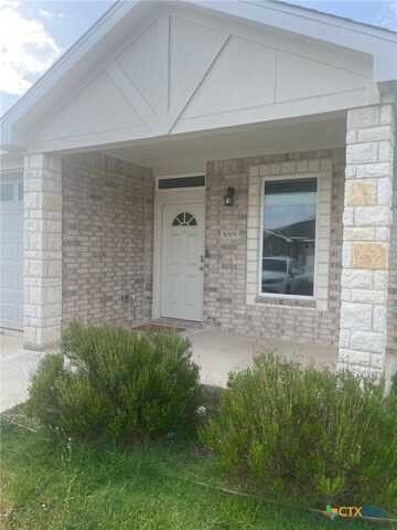 5005 Rose Garden Loop, Killeen, TX 76542