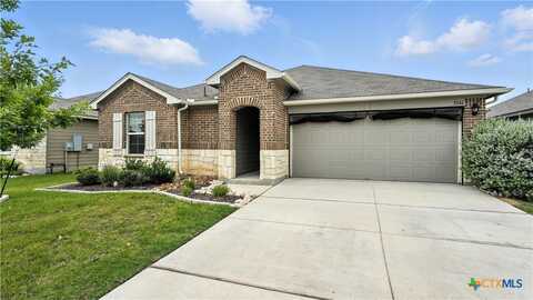 1046 Amble Oak, Seguin, TX 78155
