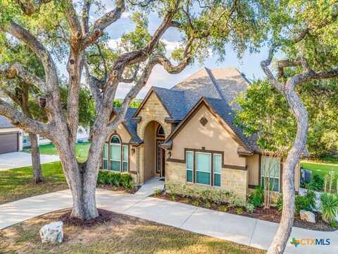 5604 Copper Creek, New Braunfels, TX 78132