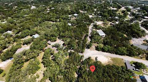 0 W Meadow Lane, Wimberley, TX 78676