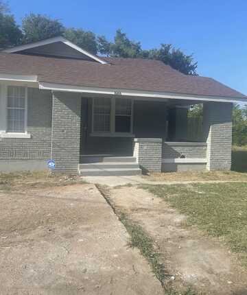 1086 MERRIWETHER, Memphis, TN 38105