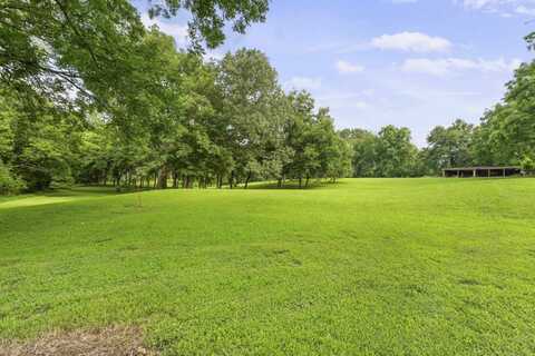 0 OLD BROWNSVILLE, Unincorporated, TN 38135