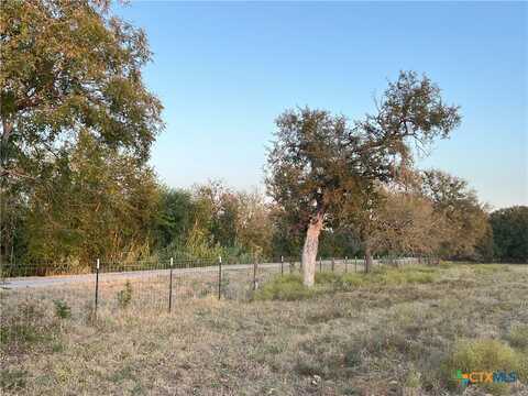 0 Old Zorn Road, San Marcos, TX 78666