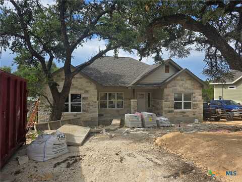 294 Lighthouse, Canyon Lake, TX 78133