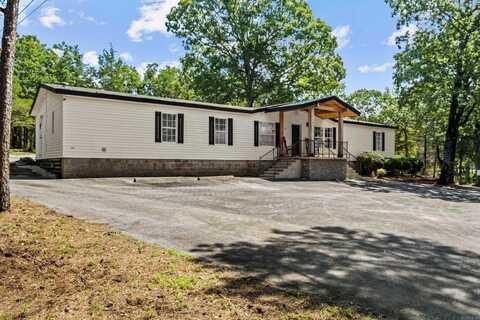 15 Industrial Park Rd, Heber Springs, AR 72543