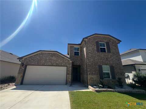 940 Chachalaca Court, Seguin, TX 78155