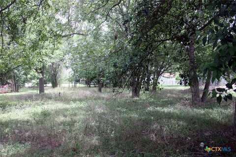 00 Laredo Street, Lockhart, TX 78644