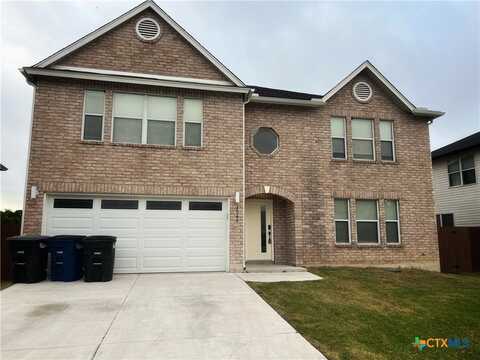 2060 Club Crossing, New Braunfels, TX 78130