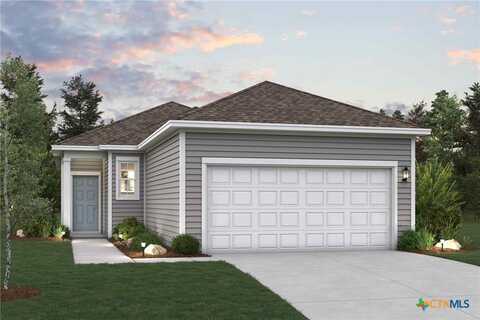1225 Wild Leaf Way, San Marcos, TX 78666