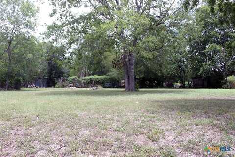 00 N Pecos Street, Lockhart, TX 78644