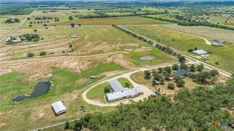 404 Annies Lane, La Vernia, TX 78121