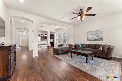 7805 Northgate Loop, Temple, TX 76502
