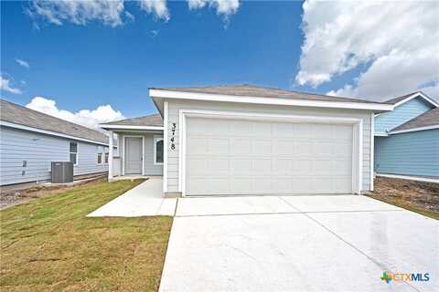 3748 Axis Hill, New Braunfels, TX 78132