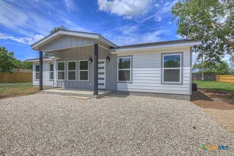 5073 Cedarside, San Marcos, TX 78666