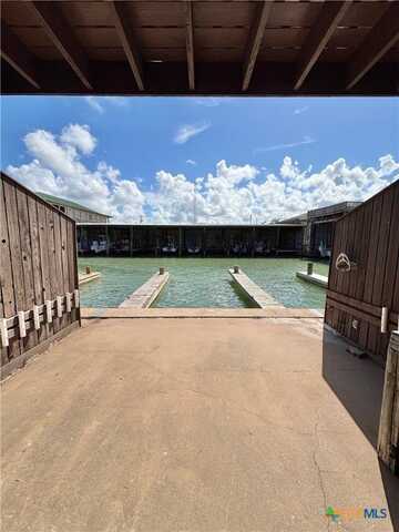 13 Pirates Cove, Port o Connor, TX 77982