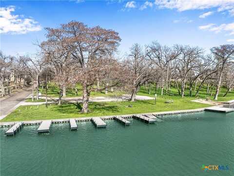 1077 River Rock, New Braunfels, TX 78130