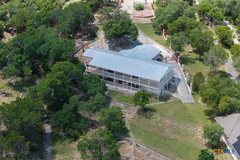 463 Nancy Drive, Canyon Lake, TX 78133