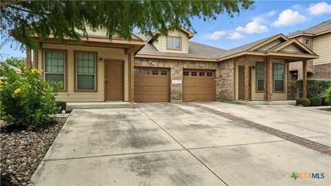 557 Creekside Circle, New Braunfels, TX 78130