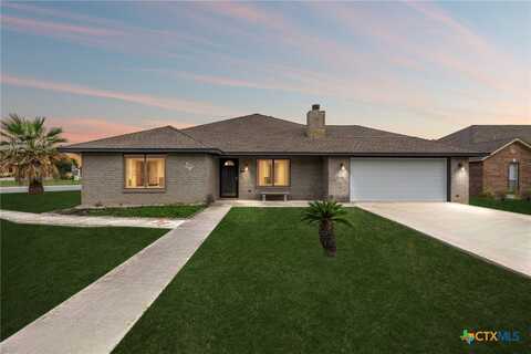 1062 Rolling Path, New Braunfels, TX 78130