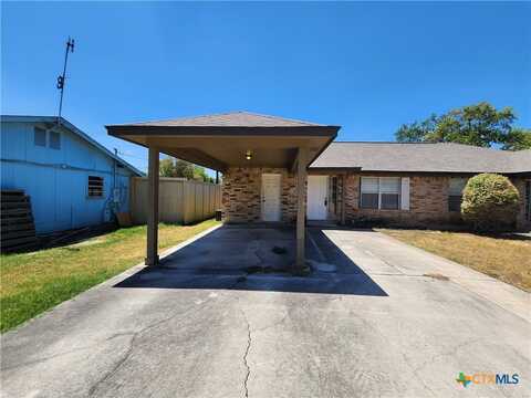 249 Glenbrook, New Braunfels, TX 78130