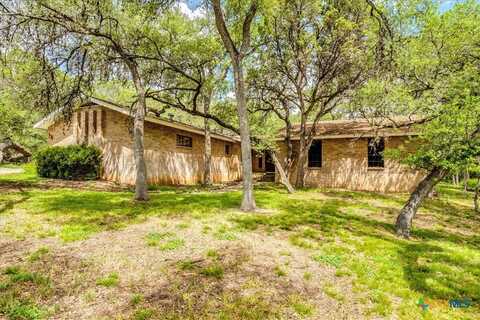 771 Mary Preiss Drive, New Braunfels, TX 78132