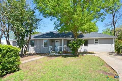 515 Lake Front Avenue, New Braunfels, TX 78130