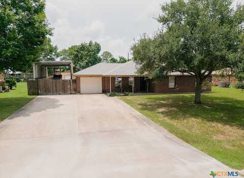 411 Dove, Victoria, TX 77905