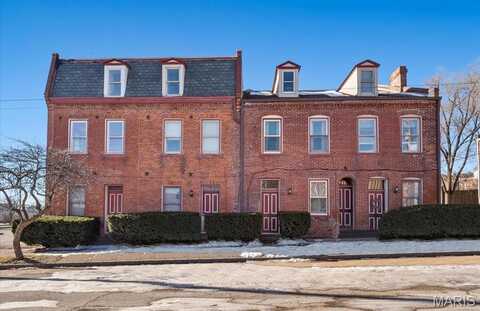 704 Soulard Street, Saint Louis, MO 63104
