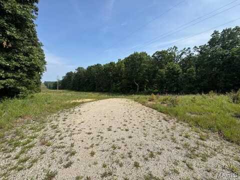 7604 State Highway 32 - LOT 1, Farmington, MO 63670