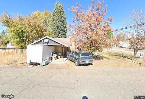Laurel, CHESTER, CA 96020