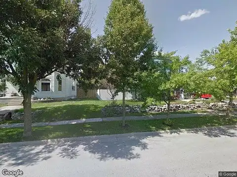 Rauth, WAPAKONETA, OH 45895