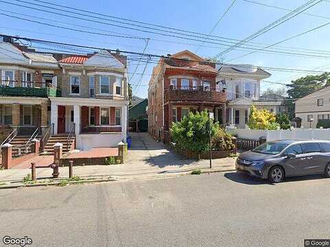 Avenue K, BROOKLYN, NY 11210