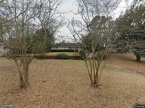 Biltmore, MONTGOMERY, AL 36109