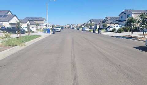 Dinky Creek, HANFORD, CA 93230
