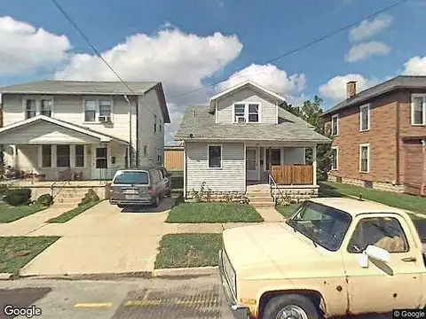 Lane, SIDNEY, OH 45365