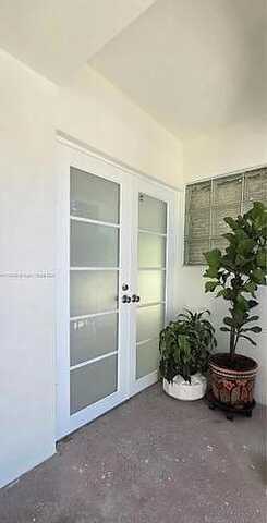 Euclid, MIAMI BEACH, FL 33139