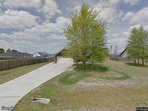 Wheatland, FORT MITCHELL, AL 36856