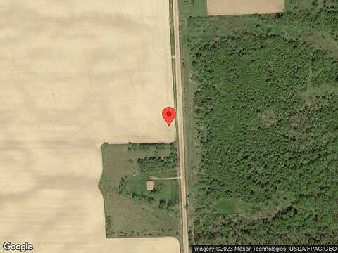 Ridge, CARSONVILLE, MI 48419