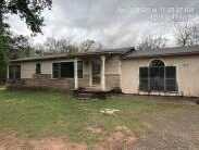 3Rd, OZARK, AR 72949