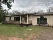 3Rd, OZARK, AR 72949