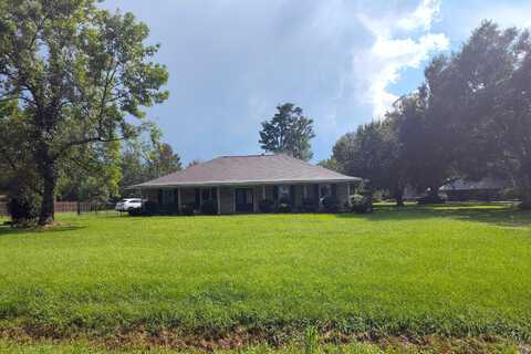 Belle Helene, DENHAM SPRINGS, LA 70726