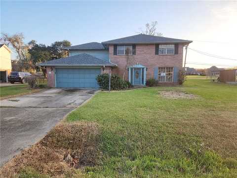 Cathy, LULING, LA 70070