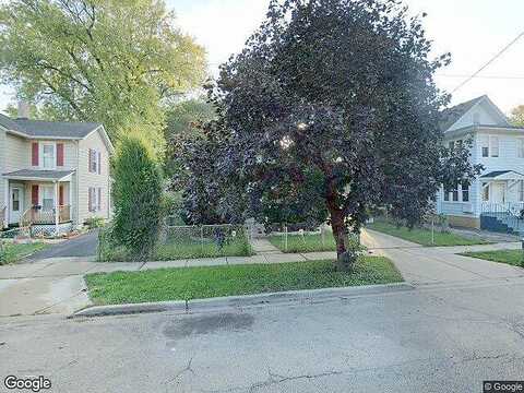 View, AURORA, IL 60506