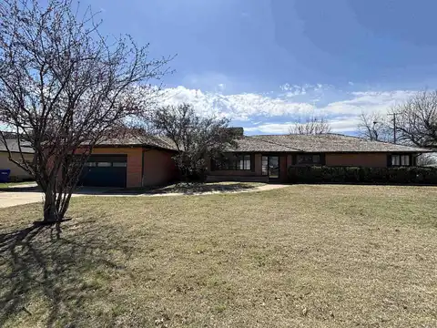 Indian, ENID, OK 73703