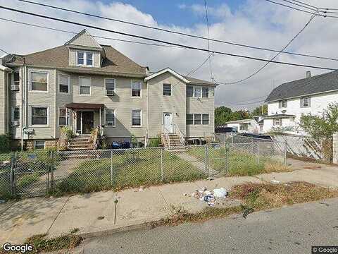 Maple, STATEN ISLAND, NY 10303