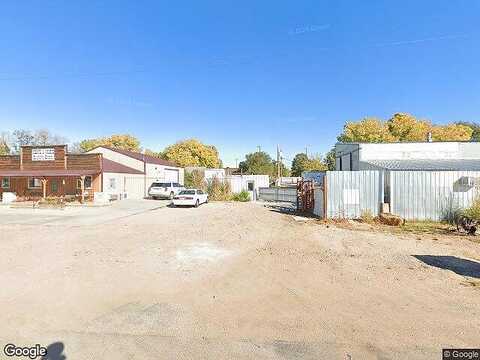 2, PAXTON, NE 69155