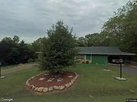 Walla Walla, CHEROKEE VILLAGE, AR 72529