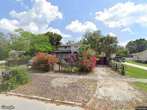 Hitakee, SEBRING, FL 33870