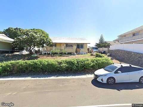 Papa, KAHULUI, HI 96732