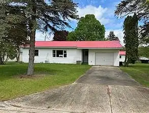 Hudnut, BARRYTON, MI 49305